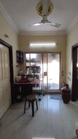 Hall 1