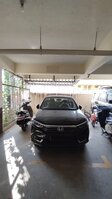 parkings 1