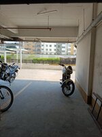 parkings 1