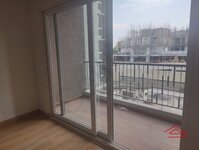 Balcony 2