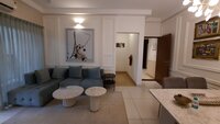 Hall 1