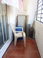 Balcony 2