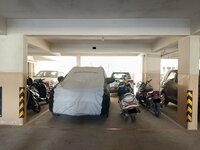 parkings 1
