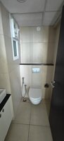 Bathroom 4