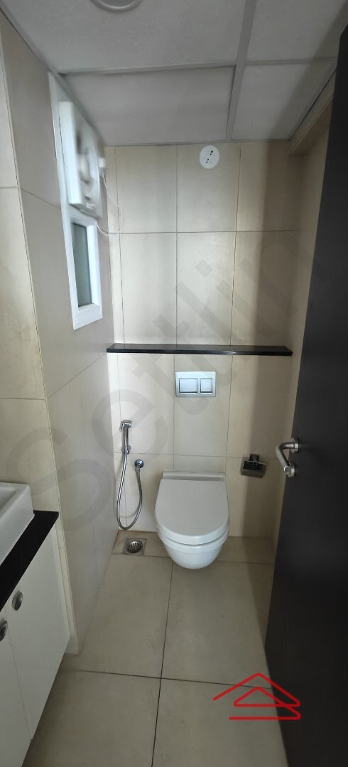 Bathroom 4