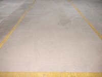 parkings 1