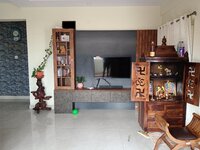 Hall 1