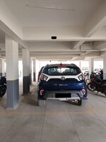 parkings 1