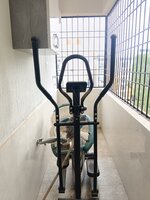 Utility 1