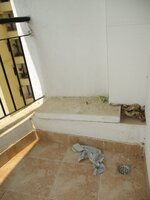 Balcony 3