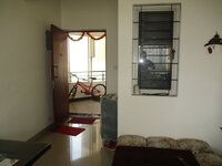 Hall 1