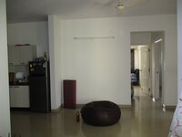 Hall 1