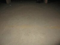 parkings 1