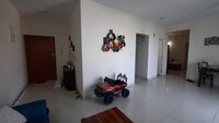 Hall 1