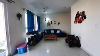 Hall 1