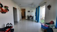 Hall 1