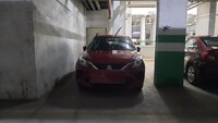 parkings 1
