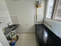 Utility 1