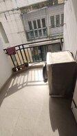 Balcony 2