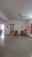Hall 1
