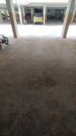 parkings 1