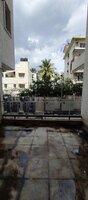 Balcony 2