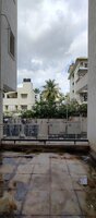 Balcony 2