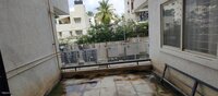 Balcony 2