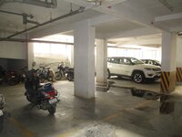 parkings 1