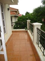 Balcony 3