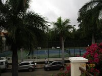 Balcony 2
