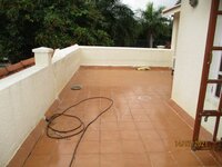 Balcony 2