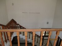 Hall 2