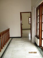 Hall 2
