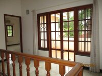 Hall 2