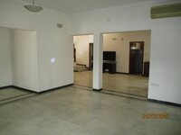 Hall 1