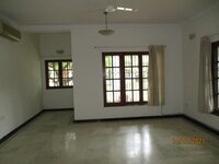 Hall 1