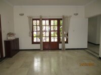 Hall 1