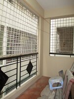 Balcony 2