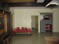 Hall 1