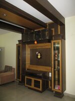 Hall 1