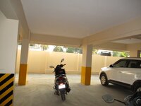parkings 1