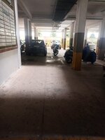 parkings 1