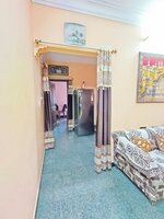 Hall 1