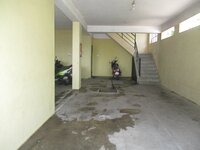 parkings 1