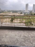 Balcony 2