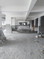 parkings 1