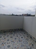 Balcony 2