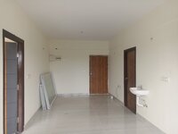 Hall 1