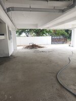 parkings 1